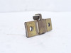 Square D B1.45; Thermal Overload Unit; Series: B
