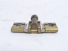 Square D B1.45; Thermal Overload Unit; Series: B