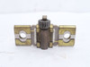 Square D B1.45; Thermal Overload Unit; Series: B