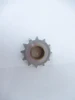 Martin 40B12SSidler; Idler Sprocket #40Chain 12 Teeth .75" ID