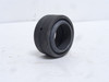 SKF GEZ 100 ES; Spherical Plain Bearing 1"ID x 1-5/8"OD