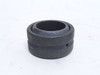 SKF GEZ 100 ES; Spherical Plain Bearing 1"ID x 1-5/8"OD