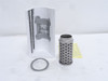 Hansen 78-1020; Screen Kit; 3/4-1-1/4MVP; 60 Mesh Size