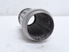 Hansen 78-1020; Screen Kit; 3/4-1-1/4MVP; 60 Mesh Size