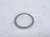 Hansen 78-1020; Screen Kit; 3/4-1-1/4MVP; 60 Mesh Size