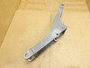 Cryovac FUR46149-A; Chamber Arm Assembly; Side: A
