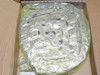 Renold 120A1HSX10FT; Riveted Roller Chain #120; 10' Long