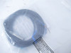 Omron E2E-X1R5C18; Proximity Sensor 10-30VDC 2m FactorySealed