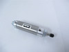 Parker 150DXPSR0250; Pneumatic AirCylinder1.5"Bore 2.5"Stroke