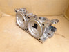 Atlas-Copco 1629.2035.81; Manifold Assembly 115VAC