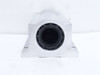 Thompson TWN16; Linear Guide Pillow Block Bearing 1" Shaft ID