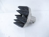 MFG LRU-05LDC-11; ASSY CONE BLACK