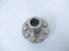 MFG LRU-05LDC-11; ASSY CONE BLACK