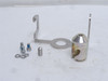 SICK 2042801; Aligning Bracket Assembly
