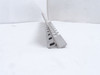 Cryovac FUR65424; Stainless Steel Film Bracket