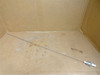Horizon R6023; Spark Ignitor/Flame Rod 3/4"; 54" Probe Length