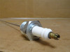 Horizon R6023; Spark Ignitor/Flame Rod 3/4"; 54" Probe Length