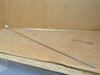 Horizon R6023; Spark Ignitor/Flame Rod 3/4"; 54" Probe Length