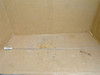 Horizon R6023; Spark Ignitor/Flame Rod 3/4"; 54" Probe Length