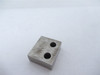 MFG B-8013-14; ARM STOP TOGGLE SS