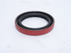 Timken 473230; Oil Seal; 1.625"ID x 2.254"OD x 0.312" Width