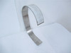 MFG- LE-90S-078-LH; ASSY GUARD CHAIN SS