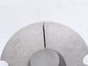 Martin 3020 1-3/4; Taper Bushing; 1-3/4"ID; 3/8 x 3/16 Keyway