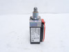 Bernstein MN78-S11 SM; Limit Switch 6087000001 240VAC; 1/2NPT