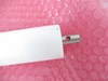 MFG 18933; ASSY TENSIONER 1.5DX9.75"L