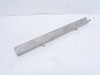 Cryovac FUR5860; Stainless Steel Film Holder