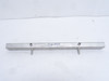 Cryovac FUR5860; Stainless Steel Film Holder