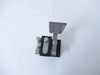 MFG SA00084265; ASSY PLATE SPRING LH