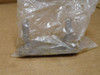 Tsubaki 100-2RB-10; Double Pitch Roller Chain #100; 10ft Long