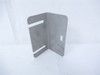 MFG LZ00032470; Beam Angle