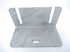 MFG LZ00032470; Beam Angle