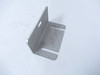 MFG LZ00032470; Beam Angle