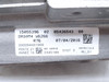 SEW 5436543; Stator Core DR80M4; 1-1/2HP; 230/460V