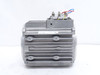 SEW 5436543; Stator Core DR80M4; 1-1/2HP; 230/460V