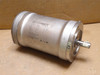 WEG 16554535; AC Motor; 1HP; 230/460V; 1725RPM; 3PH; 60Hz