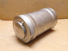WEG 16554535; AC Motor; 1HP; 230/460V; 1725RPM; 3PH; 60Hz