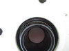 Link Belt KLFSE20DC; Rexnord Flange Bearing 4 Bolt 1.25" ID