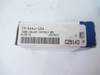 MAC TM-DAAJ-1DA; Valve Coil 120VAC 5.4W 25-150 PSI