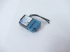 MAC TM-DAAJ-1DA; Valve Coil 120VAC 5.4W 25-150 PSI