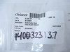 Marel 9722681; Blade Block Holder