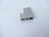Marel 9722681; Blade Block Holder