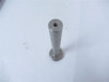 Ark Myraid 271981; Shaft Drive Blade Slicer Gen 3