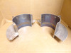 AmTrade 111133937; IGN Cover Plate; Full Assembly