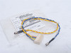 Sato RH1772100; Dispense Cable Assembly