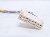 Sato RH1772100; Dispense Cable Assembly