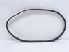 Gates 960-8MGT-20; Timing Belt 960mm Long x 20mm Wide
